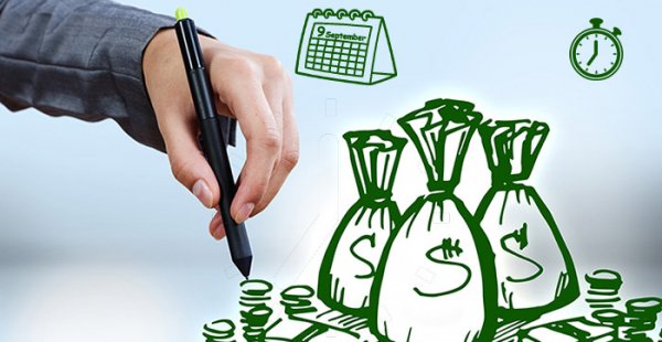 Cinco importantes temas tributários que serão julgados em 2020