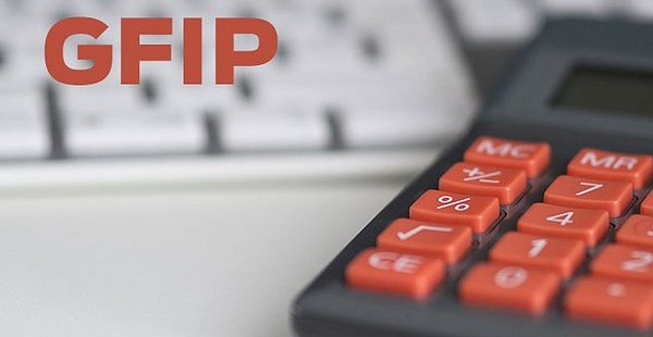 GFIP do 13º salário deve ser entregue até dia 31